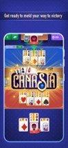 Canasta! Image