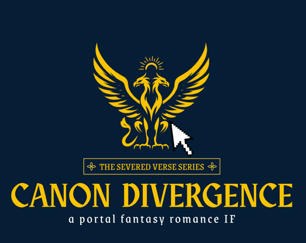 Games like Canon Divergence