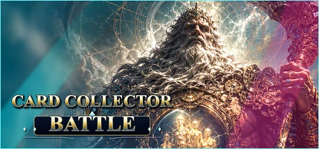 Games like Card Collector Battle