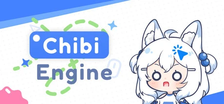 Games like Chibi Engine