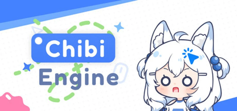 Chibi Engine Image