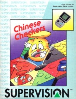Games like Chinese Checkers