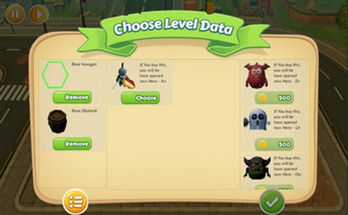 Close the Path Image