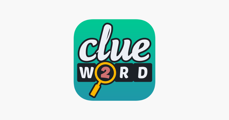 Clue Word 2 Image