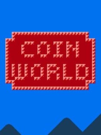 Coin World Image