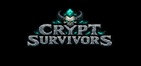 Games like Crypt Survivor