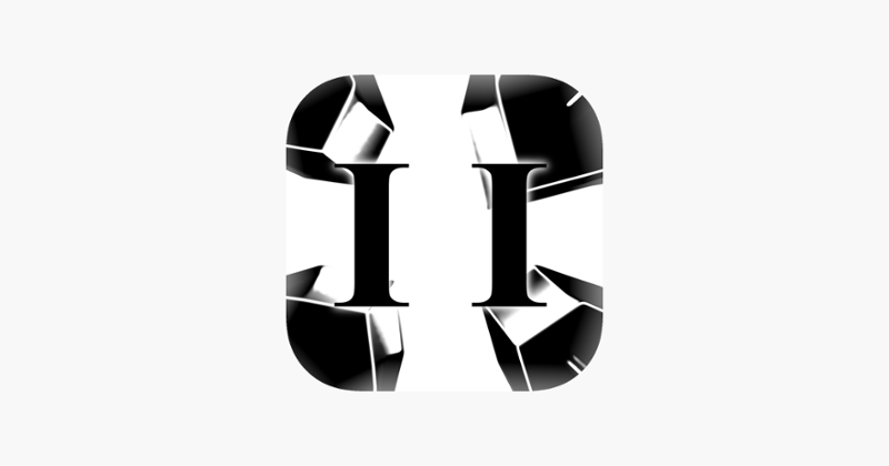 Cube Runner II Image