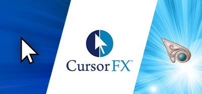 CursorFX Image