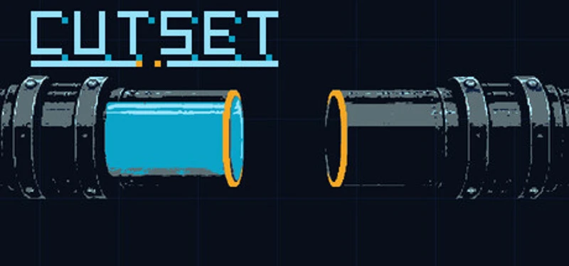 Cutset Image