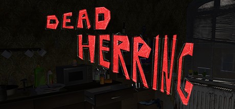 Games like Dead Herring VR