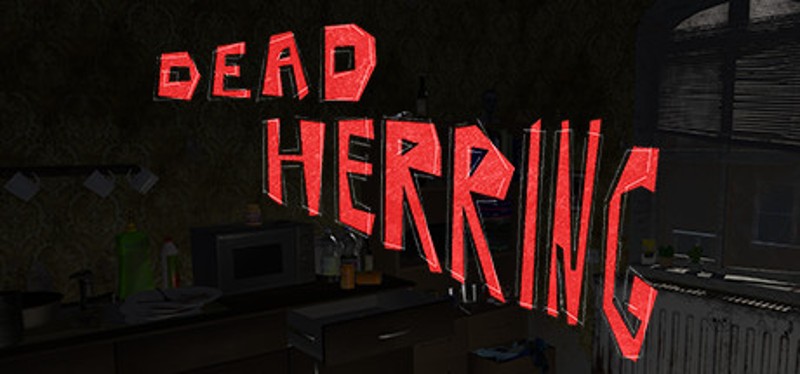 Dead Herring VR Image