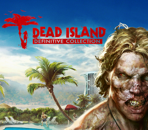 Dead Island Steam Key GLOBAL Image
