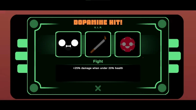 Dopaminer Image
