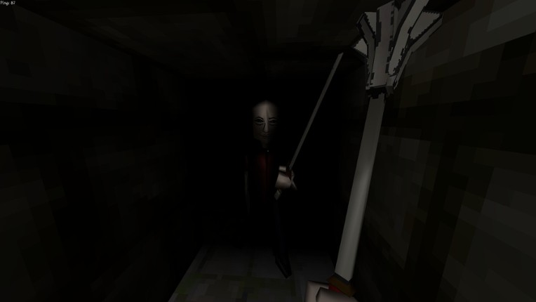 Drawn to Lordskeep Image