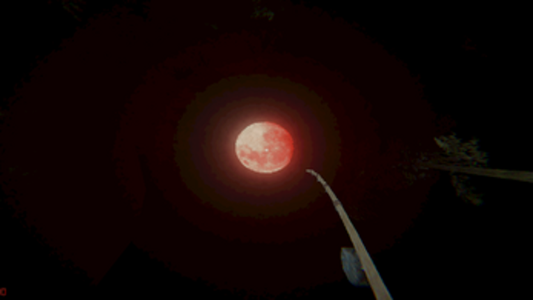 Eldritch Fishing Image