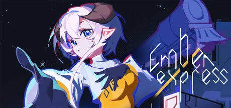 Games like Ember Express