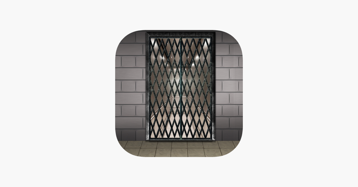 Games like Escape Game: 8 Floors