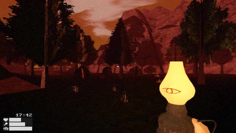 Everstill Valley screenshot