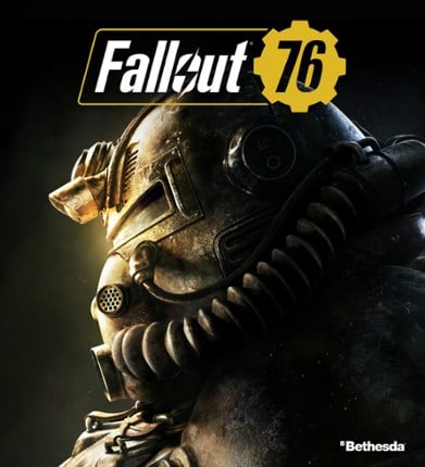 Fallout 76 Image