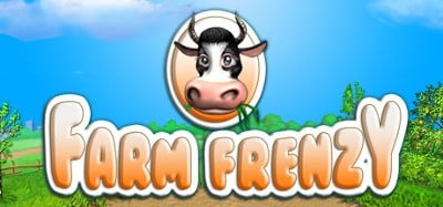 Farm Frenzy Image