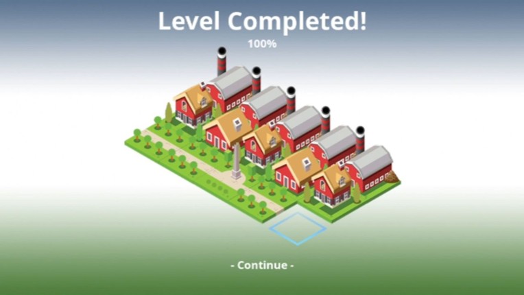 Farm Slider screenshot