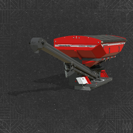 FS25_Seed_Tender Image