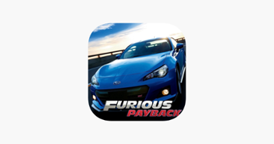 Furious Payback Racing Image