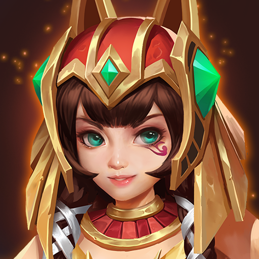 Games like Elemencraft