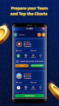 بلوت VIP Image