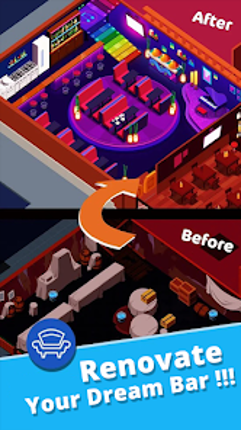 Bricks VS Balls - Brick Game Image