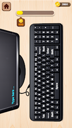 Mini Relaxing Games Antistress screenshot