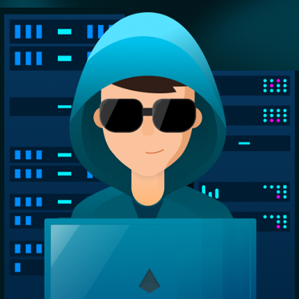 Idle Crypto Miner Image