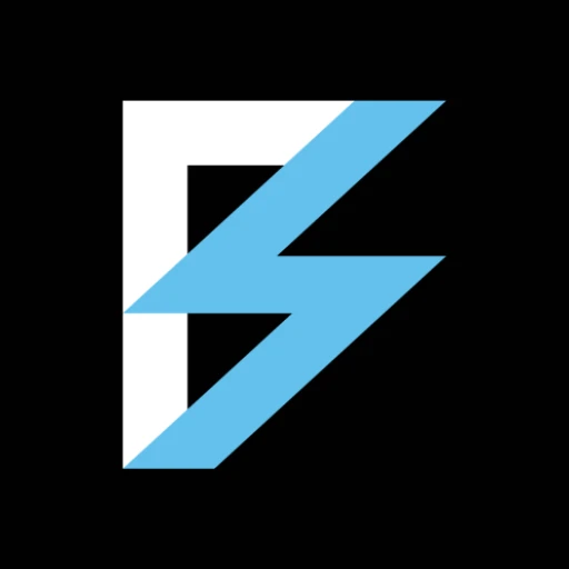Games like Boom Sports