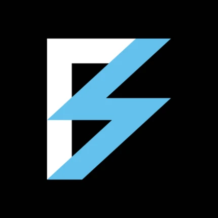 Boom Sports Image