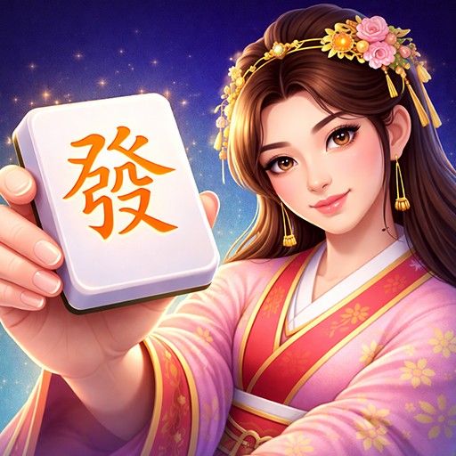 Games like Mahjong Classic: Match & Relax