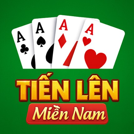 Tiến Lên Miền Nam - Doi Thuong Image