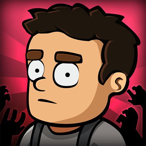 Games like Last Survivors - Adventure