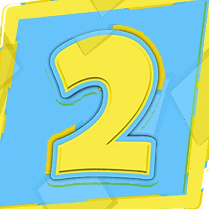 i Live 2 - Life Simulator Image