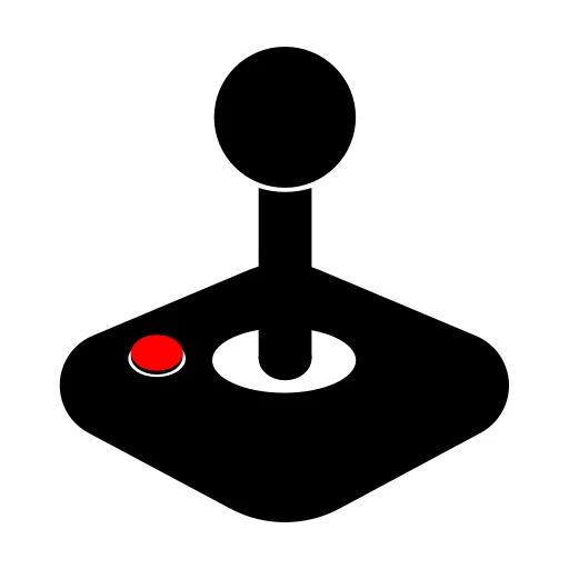 Games like Argon: Modern Retro Gaming