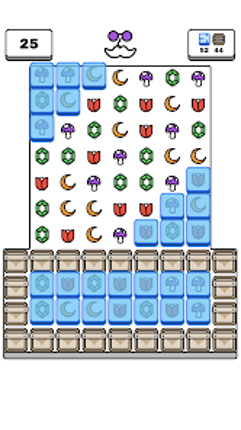 Match Collector screenshot