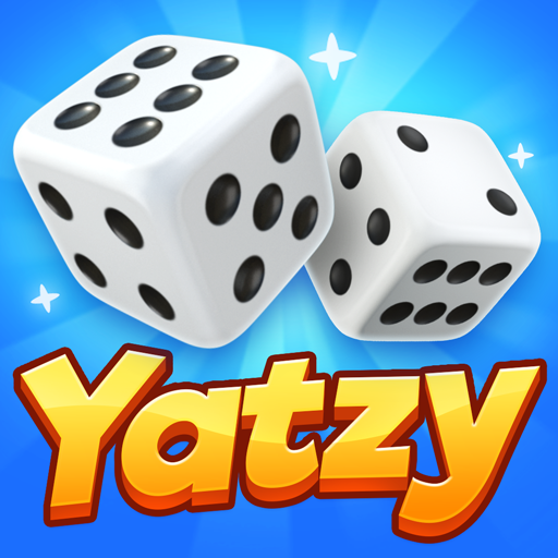 Games like Yatzy Blitz: Classic Dice Game