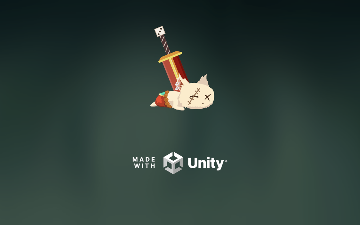 Games like 9 Lives to Die