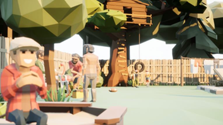 Affirmations 2.0 Image