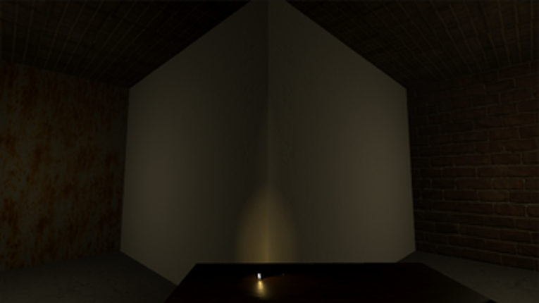Another Look Image