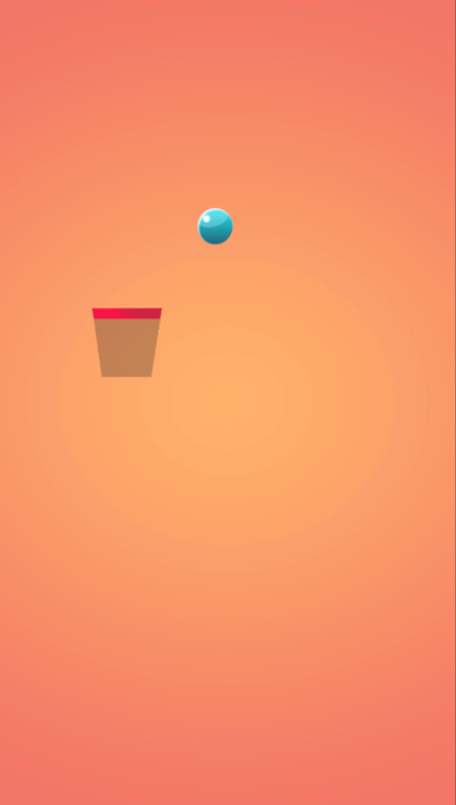 Games like BasketMaster