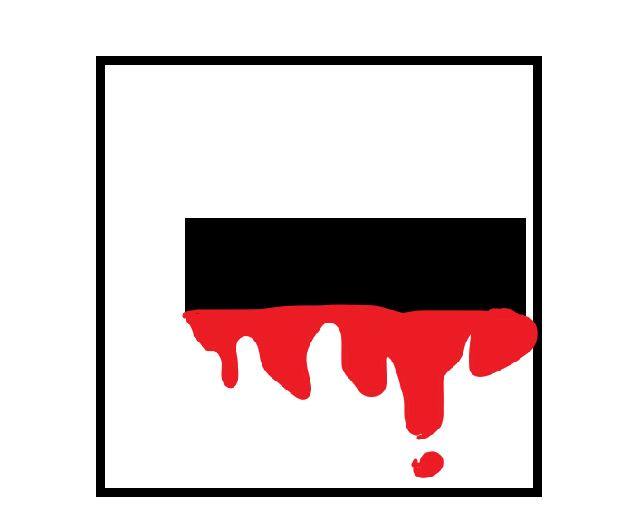 Games like Block Horror