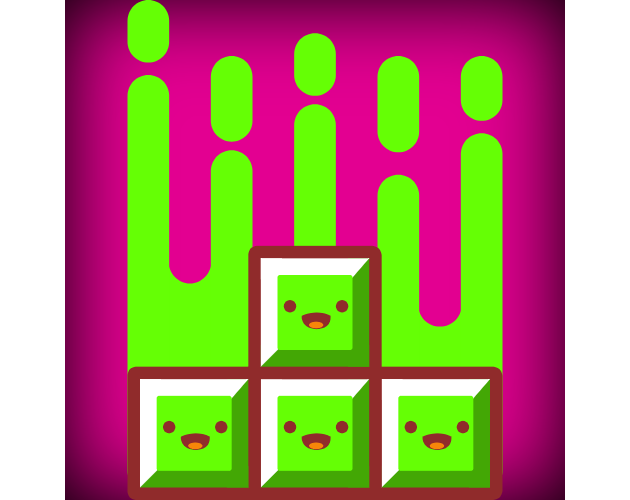 Games like Block Rhythm