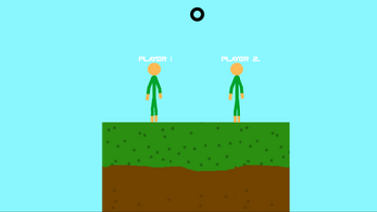 Bottom Games Image