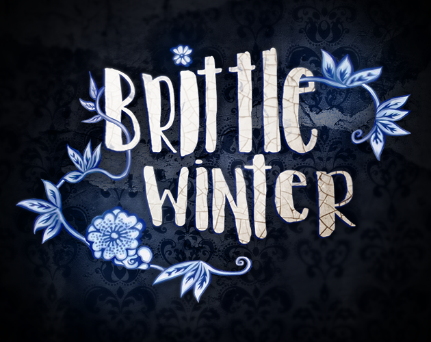 Games like Brittle Winter