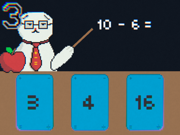 Coots' Trippy Game Show screenshot